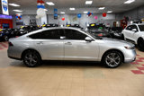 Used 2024 Honda Accord EX image 3