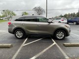 Used 2018 Kia Sorento LX image 5