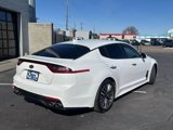Used 2019 Kia Stinger image 4