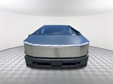 Used 2024 Tesla Cybertruck AWD Crew Cab image 2