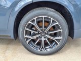 New 2025 MAZDA CX-70 3.3 Turbo S w/ Premium Package image 4