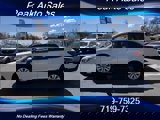 Used 2018 Subaru Outback 2.5i Premium image 4