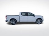 New 2025 Chevrolet Silverado 1500 LTZ w/ LTZ Premium Package image 6