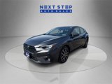 Used 2024 Subaru Impreza 2.0i Sport image 3