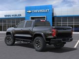New 2025 Chevrolet Colorado ZR2 w/ Technology Package image 3