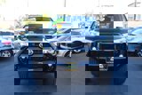 Used 2018 Toyota 4Runner SR5 image 3