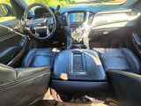 Used 2015 Chevrolet Suburban LT image 2