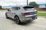New 2025 Genesis GV80 3.5T Prestige image 4