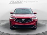 New 2025 Acura MDX w/ Technology Package image 2