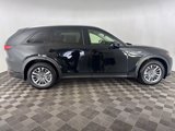 New 2025 MAZDA CX-90 3.3 Turbo w/ Preferred Package image 4