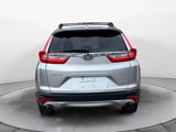 Used 2017 Honda CR-V Touring image 6