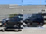 New 2025 Jeep Wagoneer 4WD w/ Convenience Group I image 5