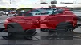 New 2024 Dodge Hornet GT w/ Tech Pack w/o Parking image 5