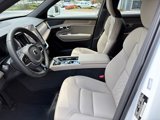 New 2026 Volvo XC90 B6 Plus w/ Protection Package Premier image 5