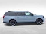New 2025 Ford Expedition Max Platinum image 6