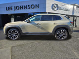 Certified 2024 MAZDA CX-50 AWD 2.5 Turbo w/ Weather Package image 2