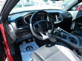 Used 2018 Dodge Challenger SRT image 3