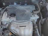 Used 2017 Toyota RAV4 XLE image 2