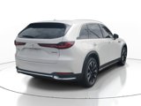 New 2025 MAZDA CX-90 Plug-In Hybrid w/ Premium Plus image 4