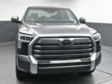 New 2025 Toyota Tundra Limited image 2