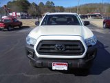 Used 2020 Toyota Tacoma SR image 3
