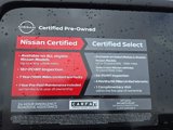 Used 2024 Nissan Frontier SV w/ Hardbody Edition image 2