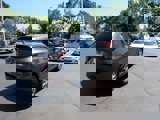 Used 2021 MAZDA CX-5 Grand Touring image 6