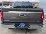 Used 2023 Ford F150 XLT w/ Equipment Group 302A High image 6