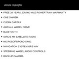 Used 2023 Lincoln Aviator Black Label Grand Touring image 2