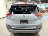 Used 2021 Nissan Rogue SV image 5