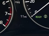 New 2025 MAZDA CX-90 3.3 Turbo w/ Preferred Package image 2
