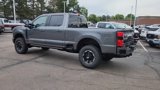 New 2025 Ford F350 Platinum w/ Tremor Off-Road Package image 5