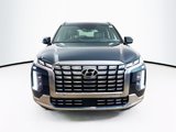 New 2025 Hyundai Palisade Calligraphy image 2