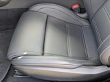 New 2025 Mercedes-Benz AMG GT 63 image 4