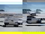 New 2025 Mercedes-Benz AMG GT 63 image 2