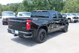 Certified 2023 Chevrolet Silverado 1500 Custom image 6