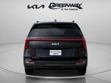 New 2025 Kia Carnival SX Prestige image 6