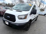 Used 2016 Ford Transit 250 130 Low Roof image 5