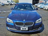 Used 2013 BMW 528i Sedan image 2