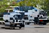 New 2025 GMC Sierra 3500 Denali Ultimate image 2