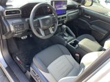 Used 2024 Toyota Tacoma TRD Sport image 3