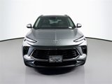 New 2026 Buick Encore GX Preferred w/ Advanced Technology Package image 2