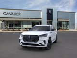 New 2025 Lincoln Aviator Black Label image 2