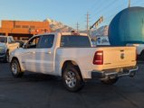 Used 2024 RAM 1500 Laramie image 3