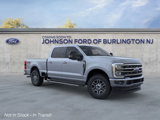 New 2025 Ford F250 Lariat image 2