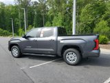 New 2025 Toyota Tundra SR5 image 3