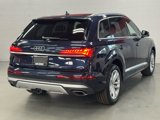 Used 2025 Audi Q7 3.0T Premium Plus w/ Premium Plus Package image 5