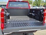 New 2025 Toyota Tacoma TRD Off-Road image 5