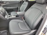 New 2026 Kia Sportage EX image 4