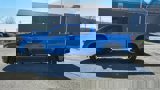 New 2025 Chevrolet Silverado 1500 RST w/ Convenience Package II image 5